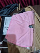 Rosana Alves Borges review photo