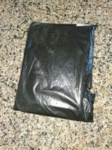 Rosani Alves review photo