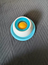 Leo Soares review photo