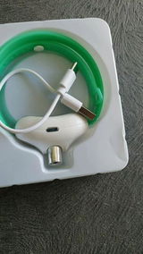 Cissa Cavalcante review photo
