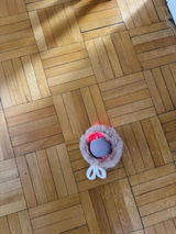 Debora Lacerda review photo