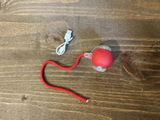 Linda Moraes review photo