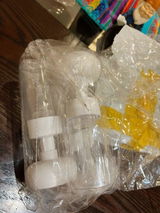 Lilia review photo