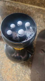 Kikinha review photo