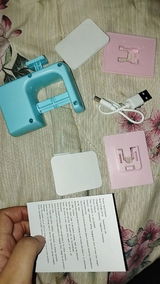Fransil review photo