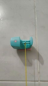 Nathalia review photo