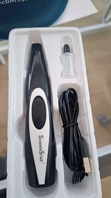 Bruna Vicocal review photo