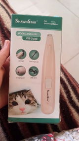 Iderlane Bezerra review photo