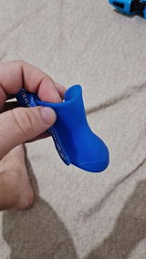 Joedson review photo