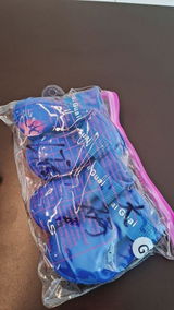 J. Silva review photo