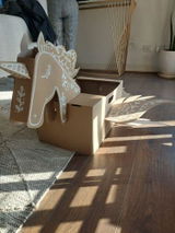 Javiera J. review photo