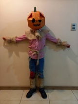 Carla A. review photo