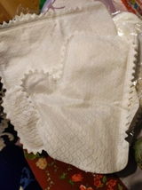 Rosana review photo
