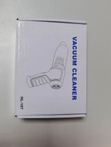 Ananlu review photo