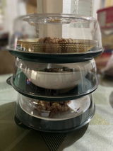 Josiane ****s review photo