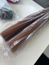 Rian da review photo