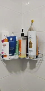 Afonso Rocha review photo