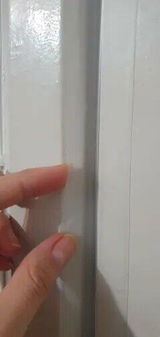 Adely da Paz review photo