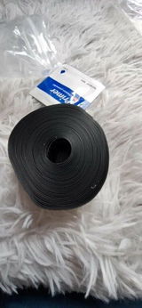 Charles Pires review photo