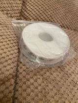 Anne Sanches review photo