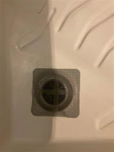 Reginaldo Porto review photo