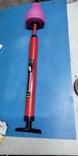 Teodoro Pinheiro review photo