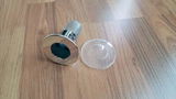 Anne Neves review photo