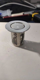 Cito Gil review photo