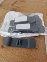 Lea Gentil review photo
