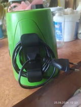 Jean Agostinho review photo