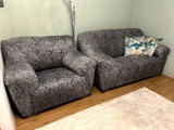 Zito Esteves review photo
