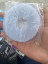 Malu Xisco review photo