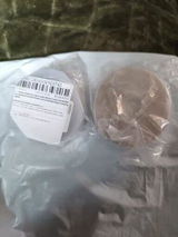 Benjamim Andrade review photo