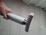 Adalberto Goulart review photo