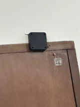 Felipe Tavares review photo