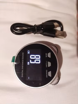 Leandro Dorneles review photo