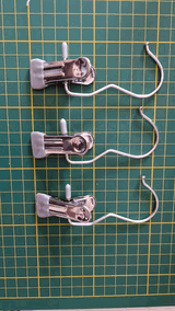Van Hernandes review photo