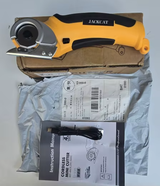 Romulo Cunha review photo