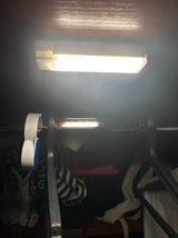 Zito Teles review photo