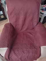 Raquel Porto review photo