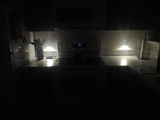 Cal Pinheiro review photo