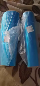 Ariane da Paz review photo