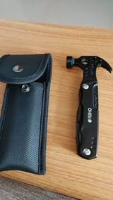 Faustino Bittencourt review photo