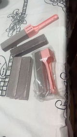 Graziela Pacheco review photo