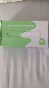 Carol da Paz review photo