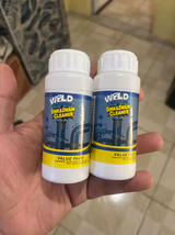 Wilma Alves review photo