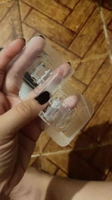 Clau Cavalcante review photo