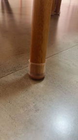 Osvaldo Machado review photo