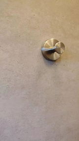 Ingrid Peres review photo
