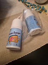 Sueli Hernandes review photo